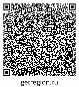 79638376114
