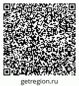 79638376150