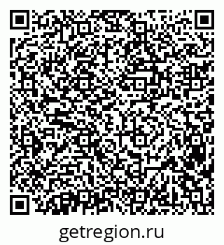 79638376211