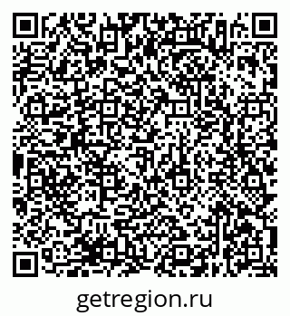 79638376212