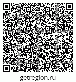 79638376213