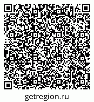 79638376214