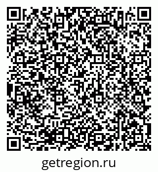 79638376215