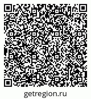 79638376217