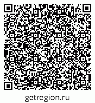 79638376219