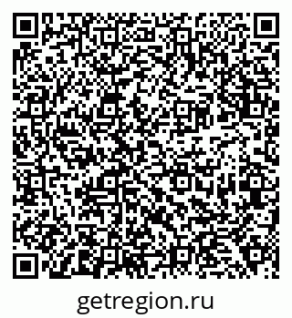 79638376220