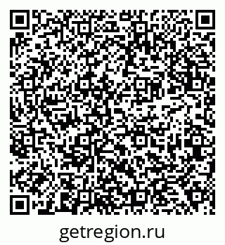 79638376223