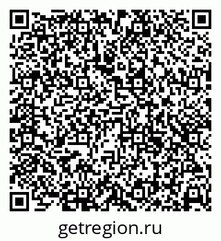 79638376225