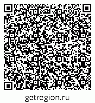79638376227