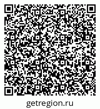 79638376230