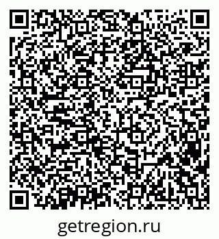 79638376237