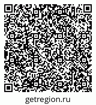79638376250