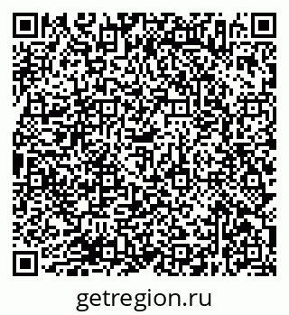 79638376251