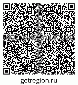 79638376257