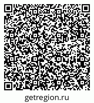 79638376260