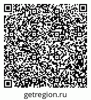 79638376265