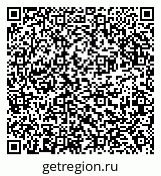 79638376275