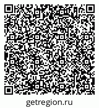 79638376295
