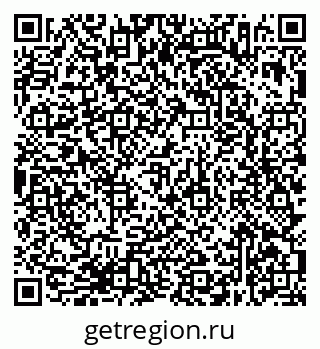 79638376303
