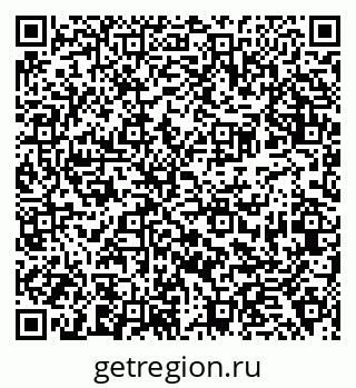 79638376304