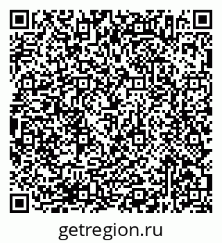 79638376306