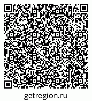 79638376310