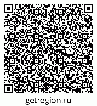 79638376312