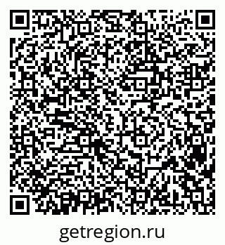 79638376313