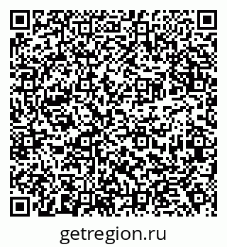 79638376314