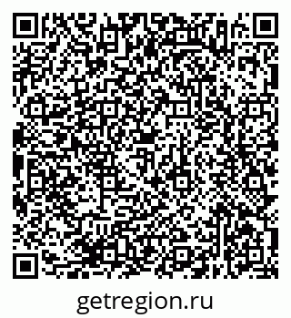79638376316