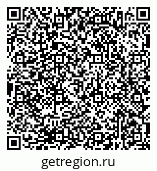 79638376319