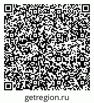 79638376321