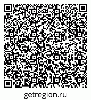 79638376322