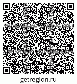 79638376323