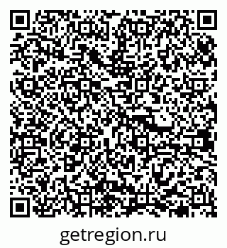 79638376325