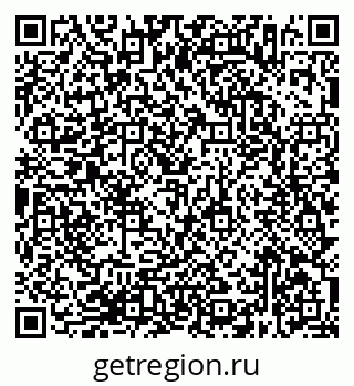 79638376326