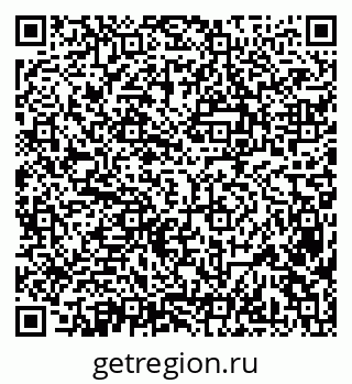 79638376336