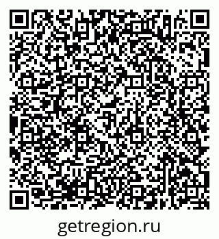79638376344