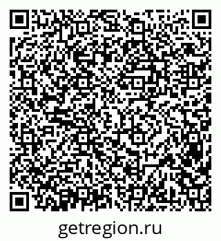 79638376345