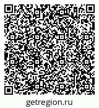 79638376350