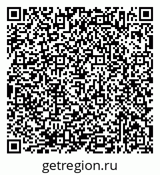79638376352