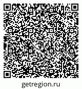79638376360