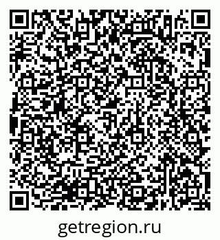 79638376367