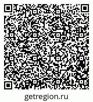 79638376368