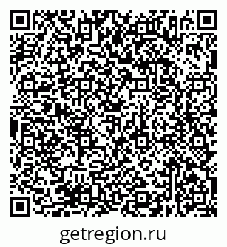 79638376369