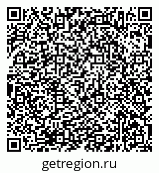 79638376370