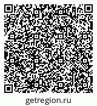 79638376375