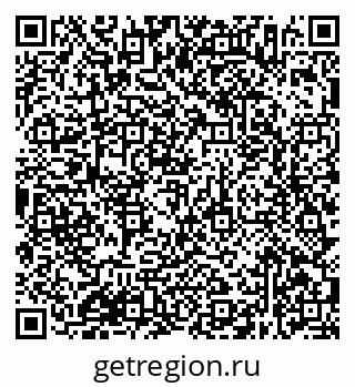 79638376380
