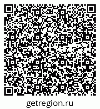 79638376382