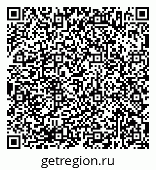 79638376399